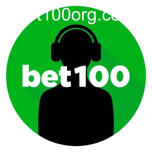Bet100