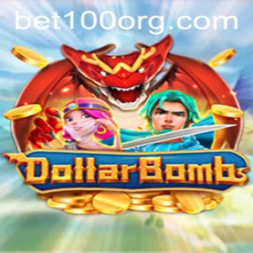 Exploring the Dynamic World of DollarBombs: Introducing the Thrilling Game with Bet100