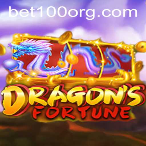 DragonFortune: The Game Changing the Landscape of Online Gaming