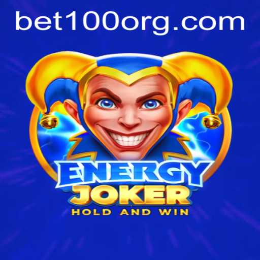 Exploring EnergyJoker: A New Gaming Sensation