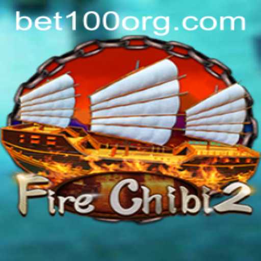 FireChibi2: A Detailed Insight into the High-Stakes World with Bet100