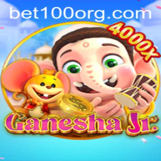 Discovering GaneshaJr: A New Digital Gaming Experience