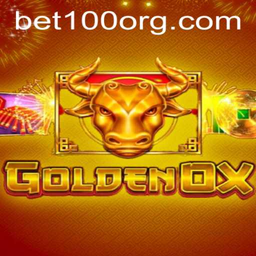 Exploring the Exciting World of GoldenOx: A Revolutionary Casino Game
