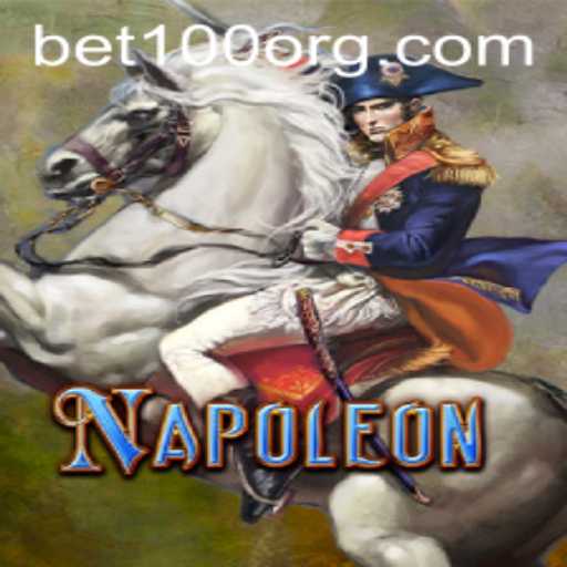 Discovering the Thrill of Napoleon: A Strategic Card Game Experience