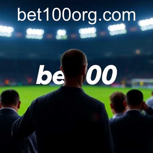 Bet100