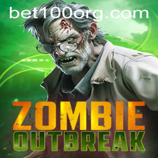 ZombieOutbreak: An Immersive Gaming Experience with an Exciting Twist